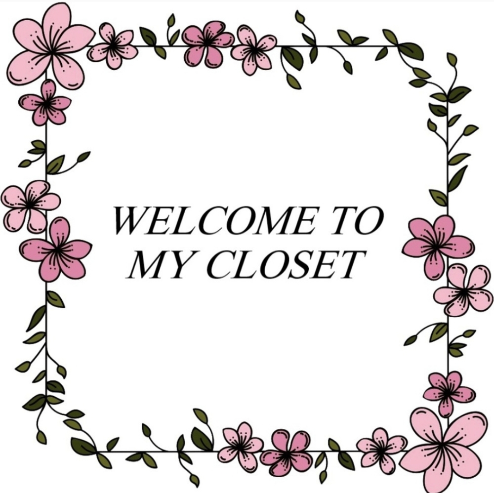 💐